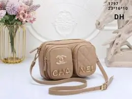 chanel mini sac a main pour femme s_11553b3